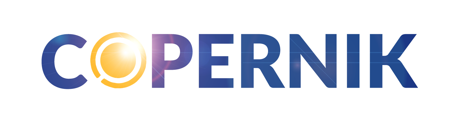 Copernik Logo