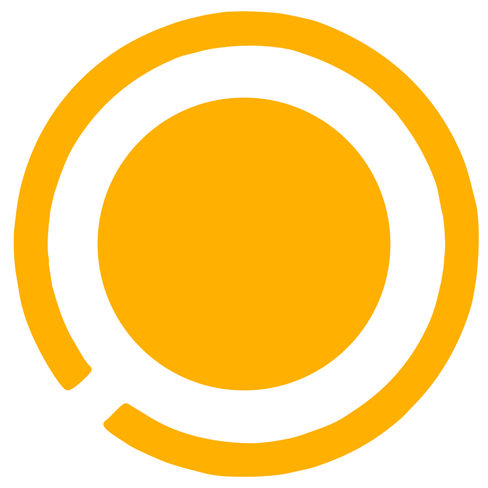 Copernik Logo